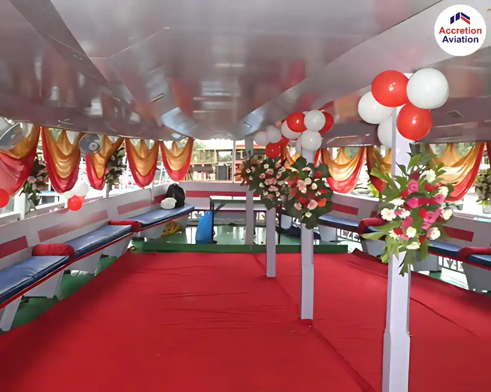 ferry-party-boat-in-mumbai-(9)