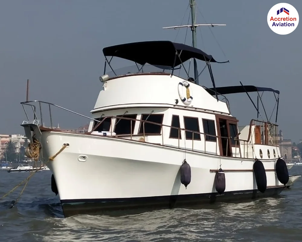 genesis-book-a-yacht-in-mumbai-(1)
