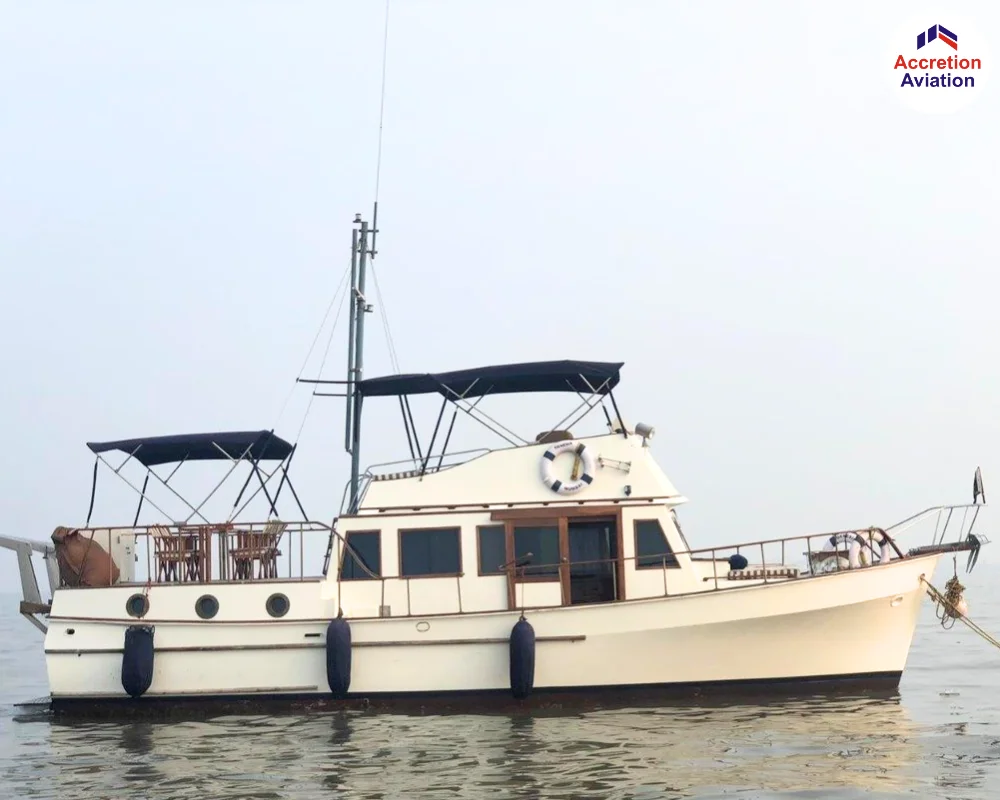 genesis-book-a-yacht-in-mumbai-(2)
