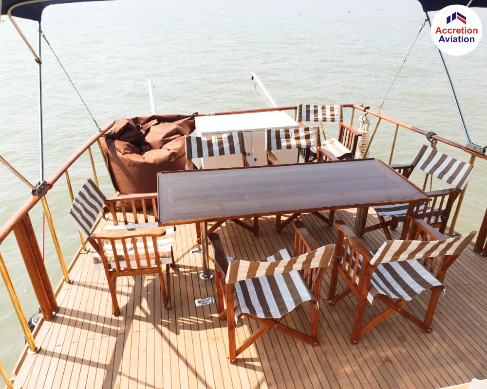 genesis-book-a-yacht-in-mumbai-(3)