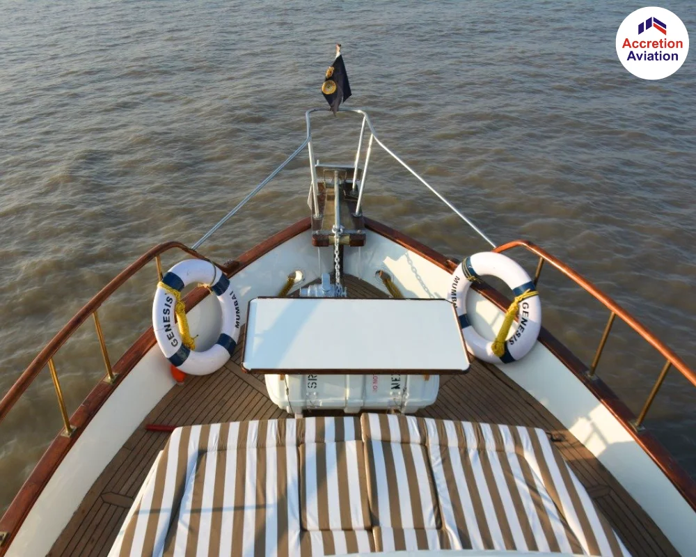 genesis-book-a-yacht-in-mumbai-(4)