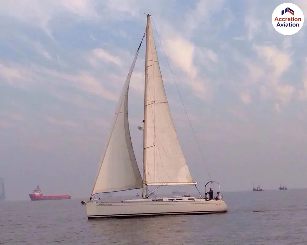 grand-soliel-45-yacht-(2)