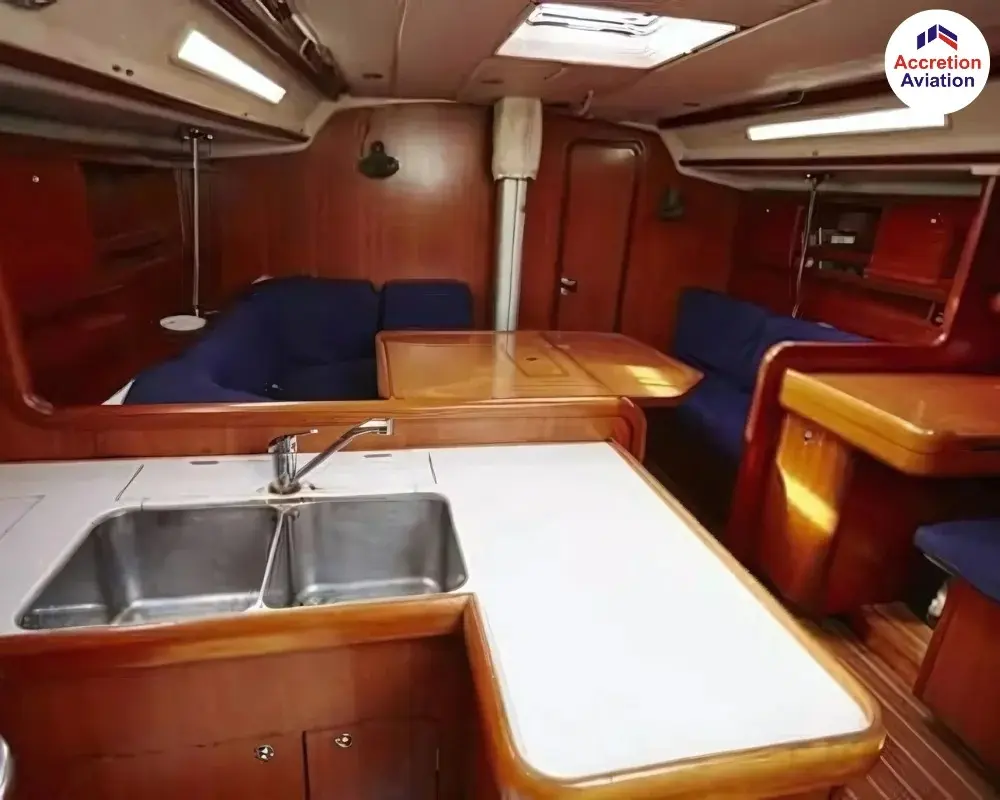 grand-soliel-45-yacht-(4)