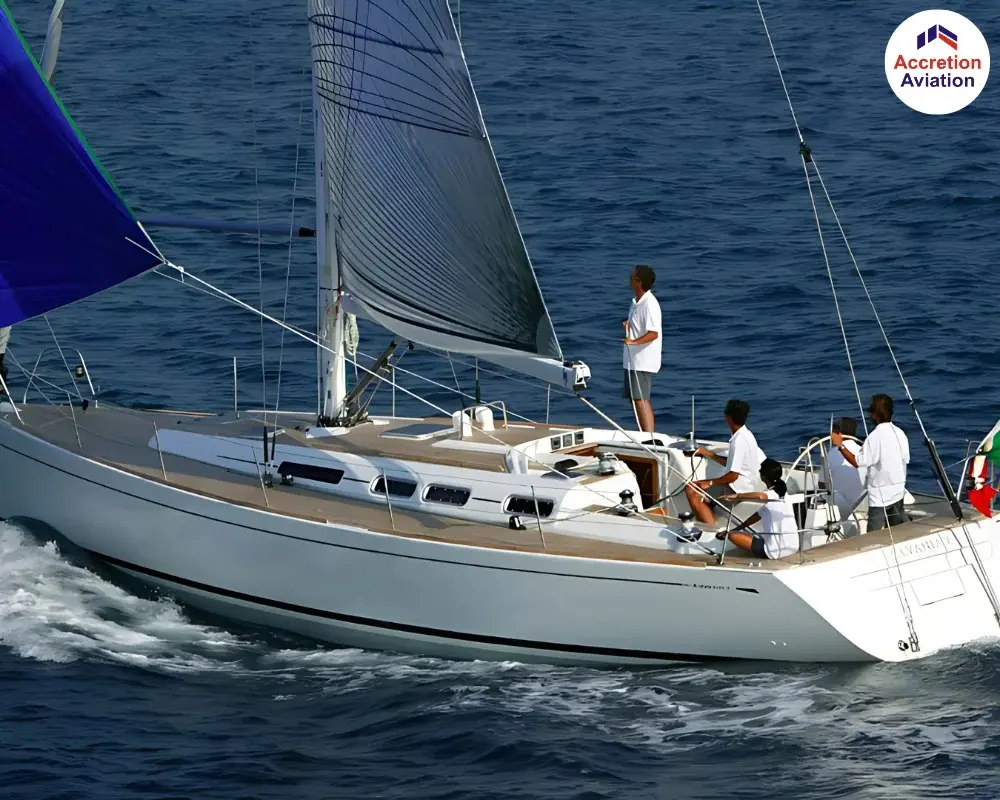 grand-soliel-45-yacht-(5)