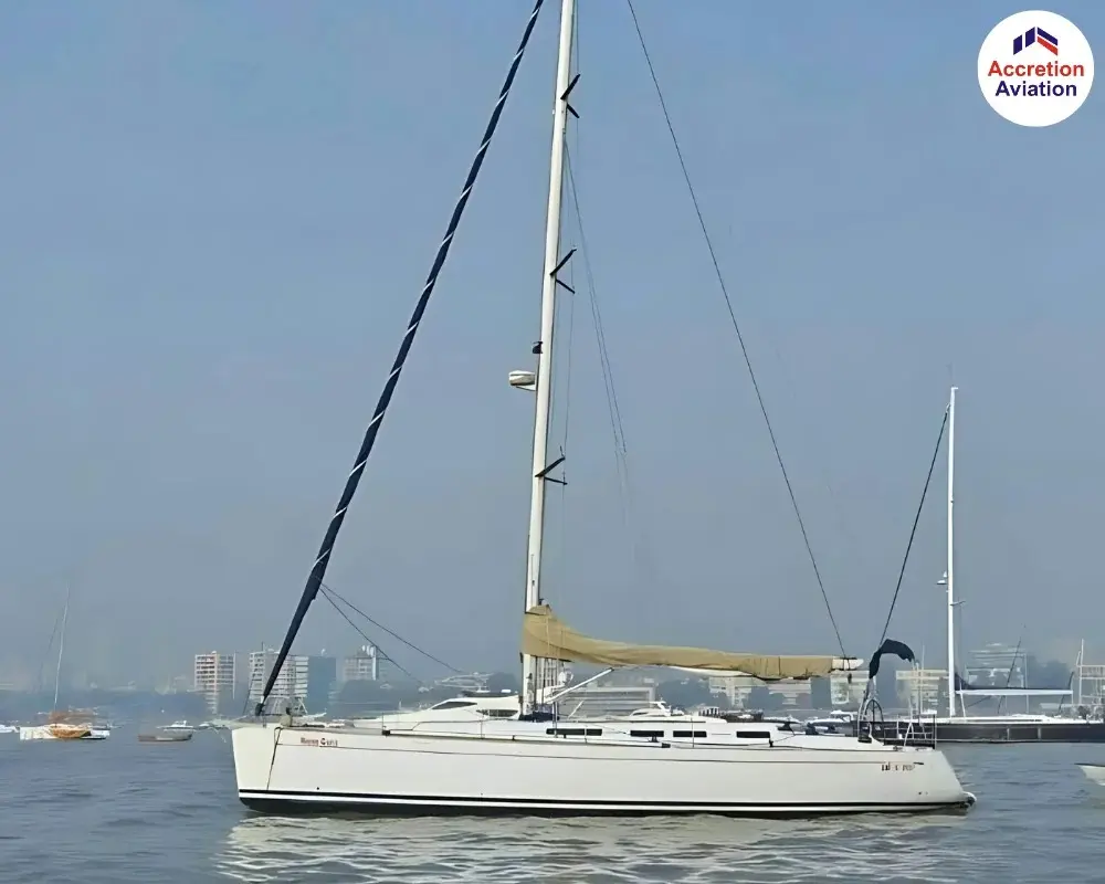 grand-soliel-45-yacht
