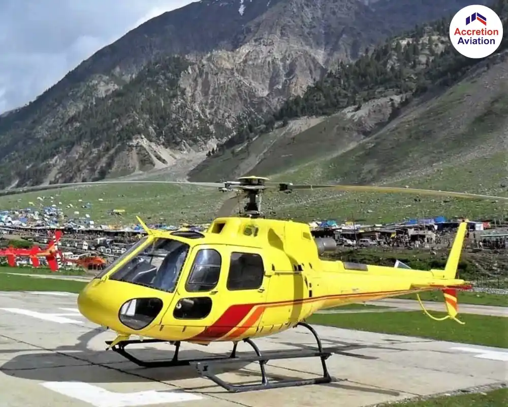 helicopter-char-dham-yatra-package