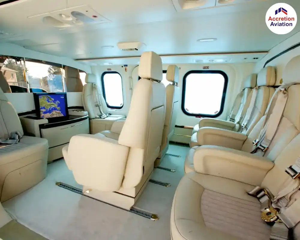 helicopter-charter-in-bangalore-(2)