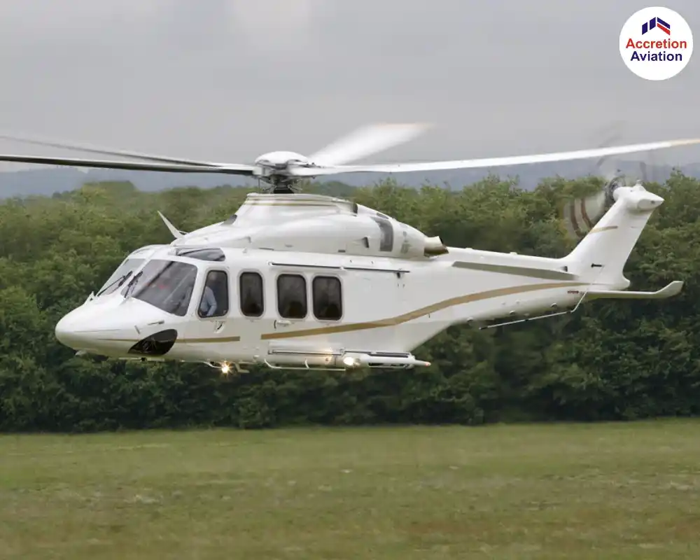 helicopter-charter-in-bangalore-(4)