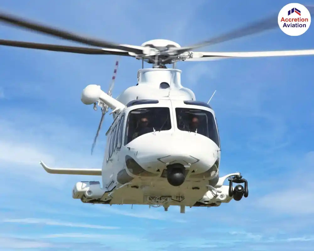 helicopter-charter-in-bangalore-(5)