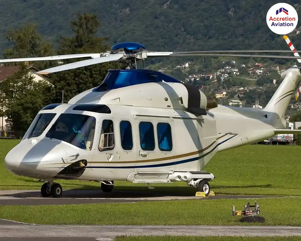 helicopter-charter-in-bangalore-(6)