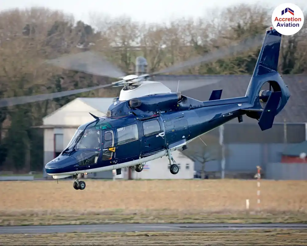 helicopter-charter-in-chennai-(2)