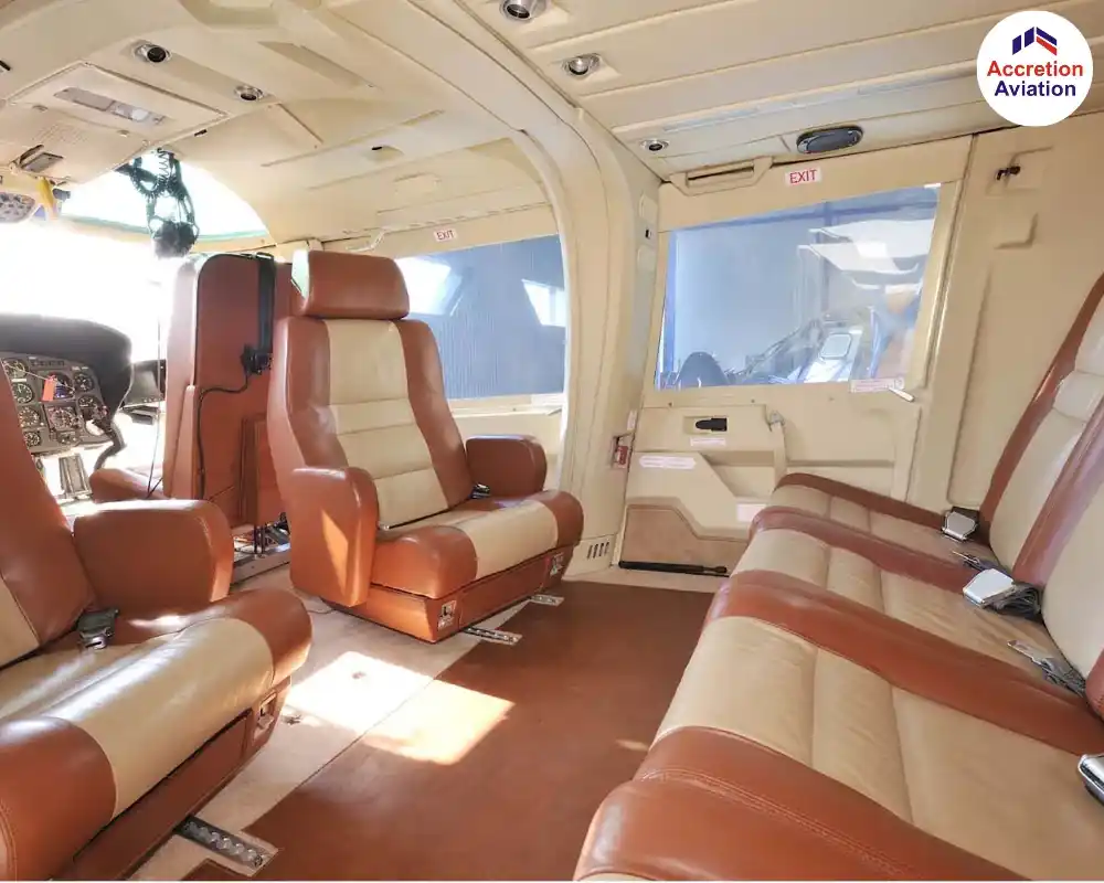 helicopter-charter-in-chennai-(4)