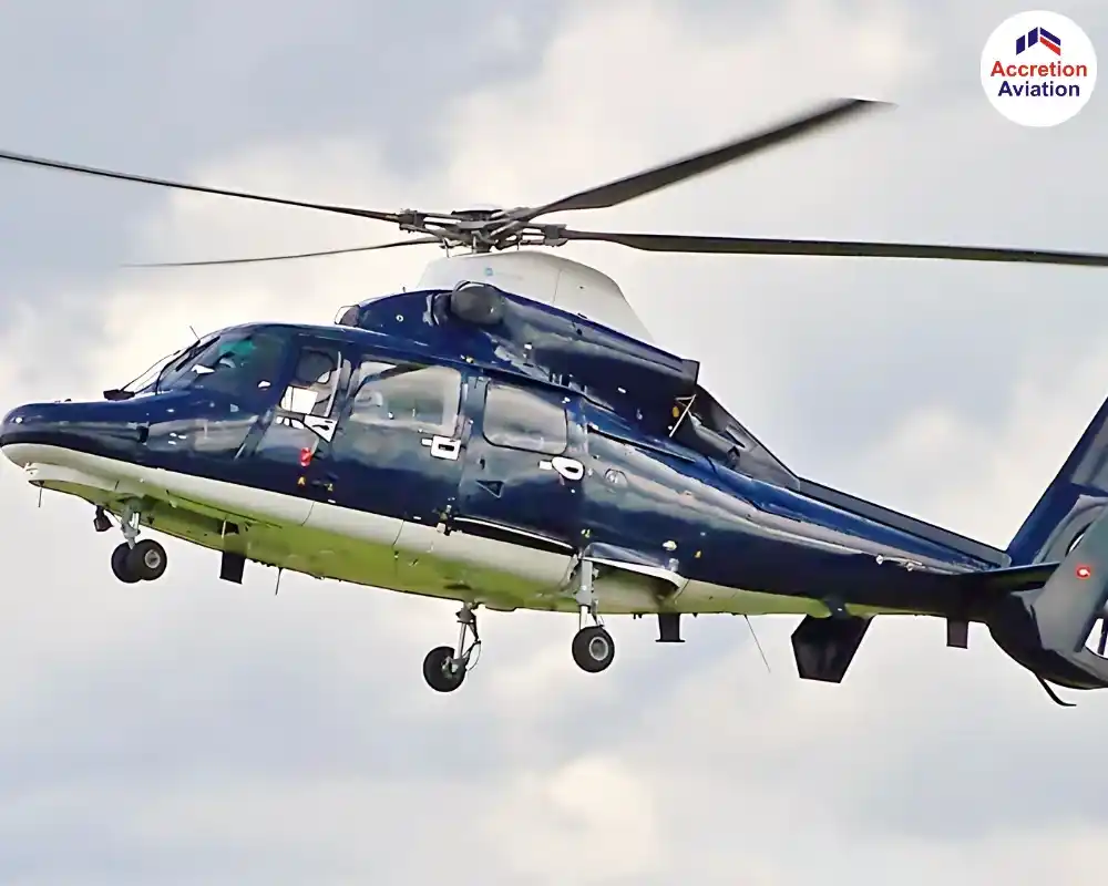 helicopter-charter-in-chennai-(5)