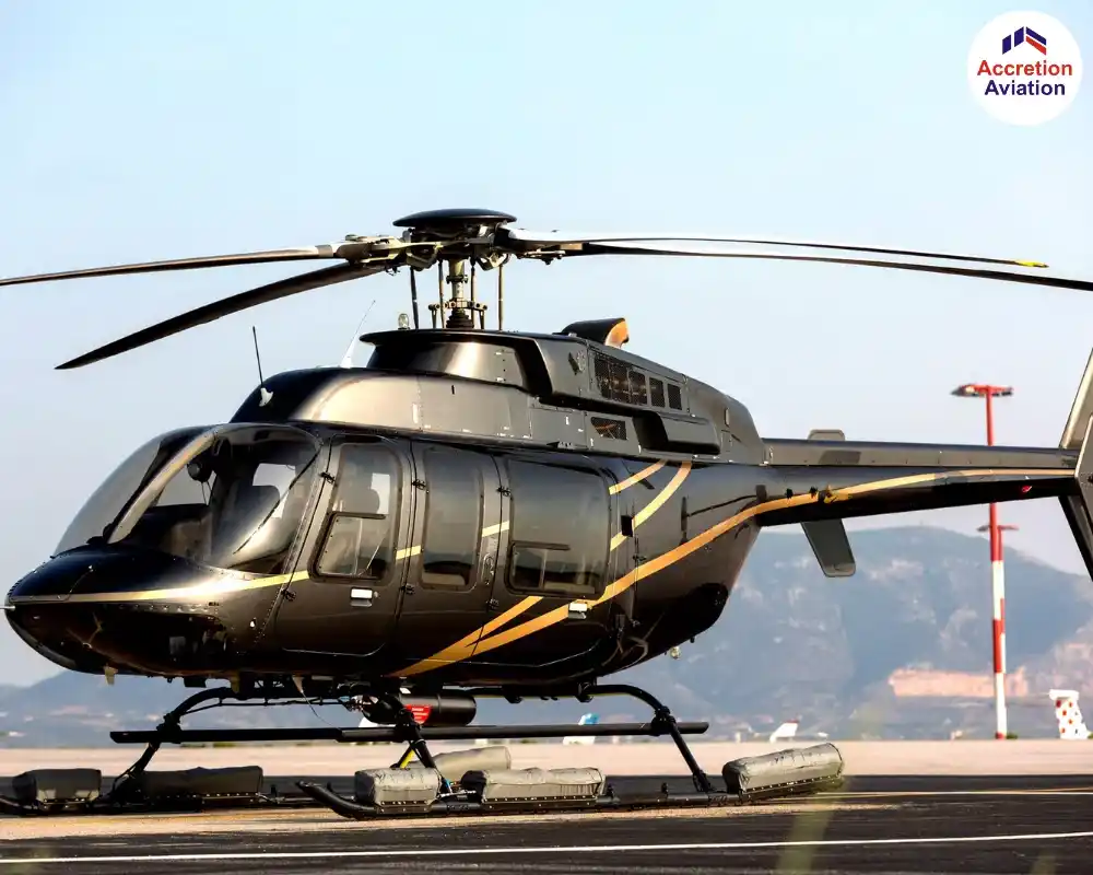 helicopter-charter-in-delhi-(1)