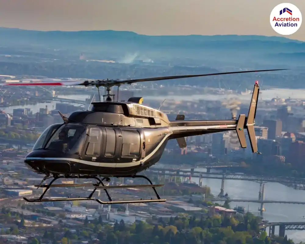 helicopter-charter-in-delhi-(3)