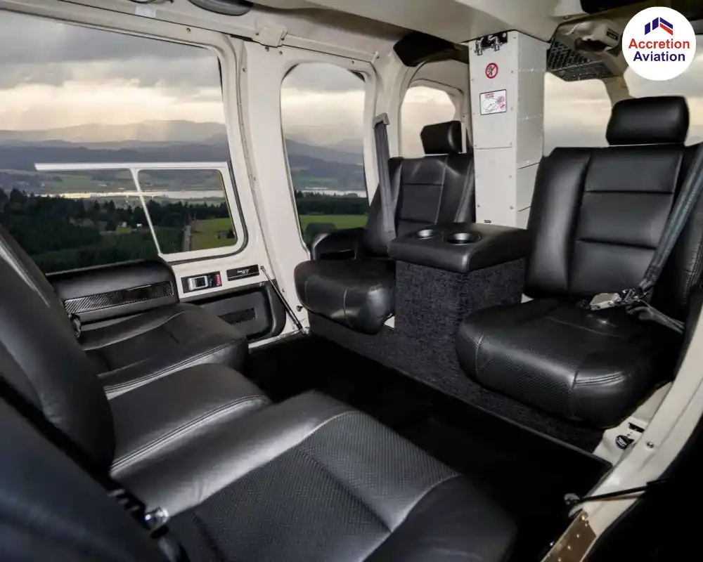 helicopter-charter-in-delhi-(4)
