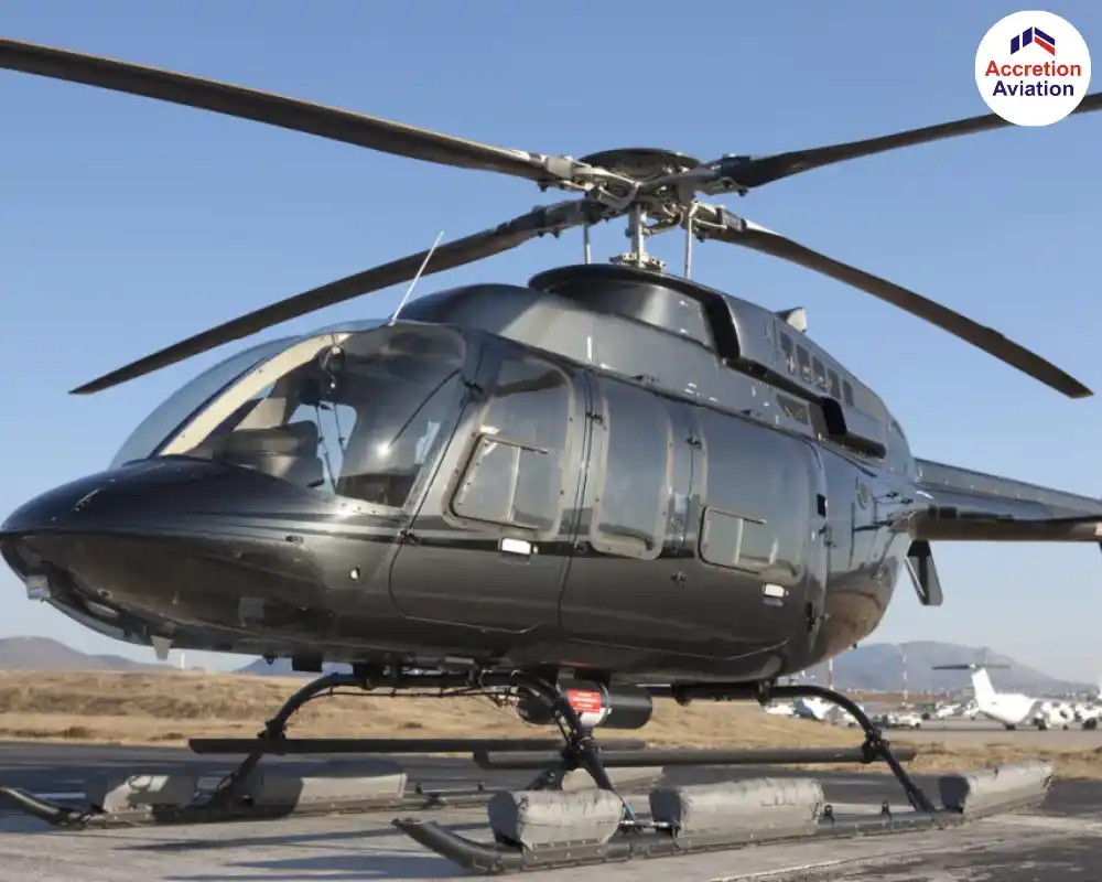 helicopter-charter-in-delhi-(5)