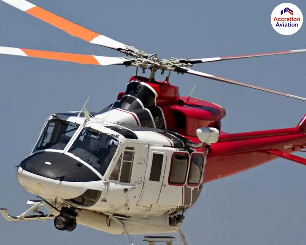 helicopter-charter-in-mumbai-(2)
