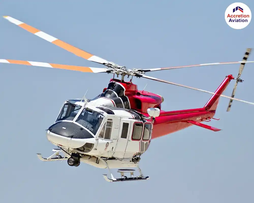 helicopter-charter-in-mumbai-(4)