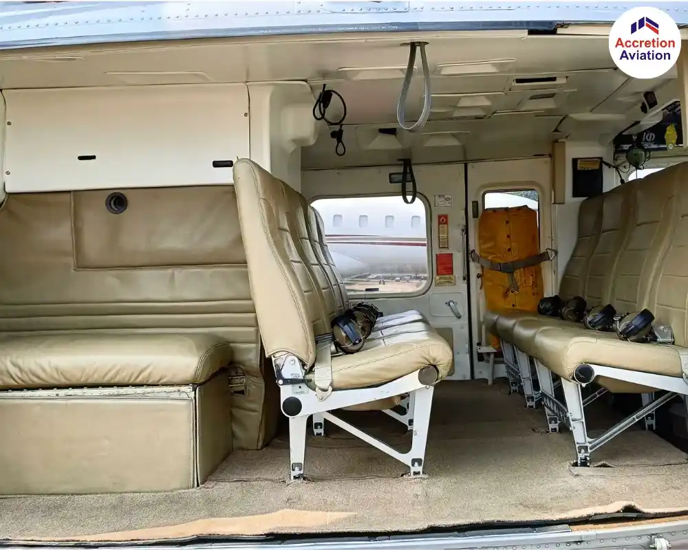 helicopter-charter-in-mumbai-(5)