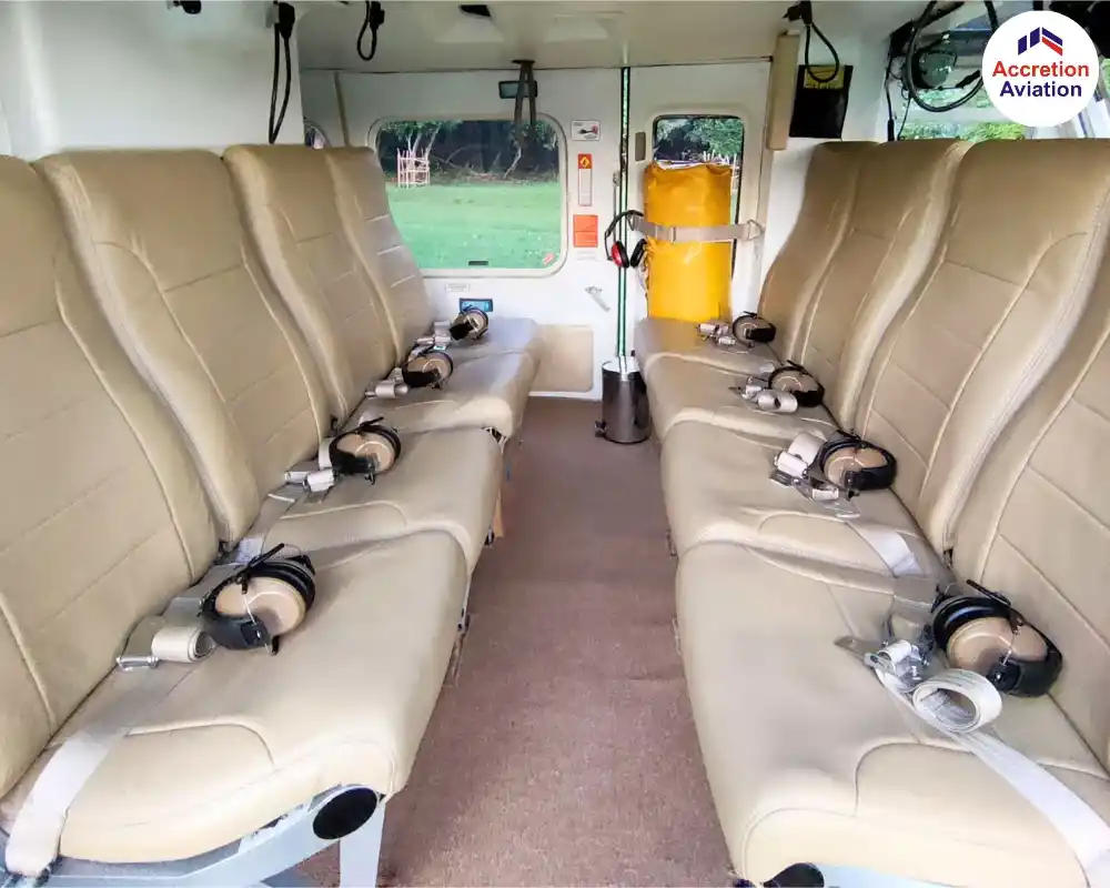 helicopter-charter-in-mumbai-(6)