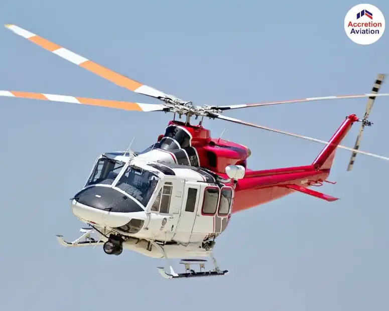 helicopter-charter-in-mumbai-2