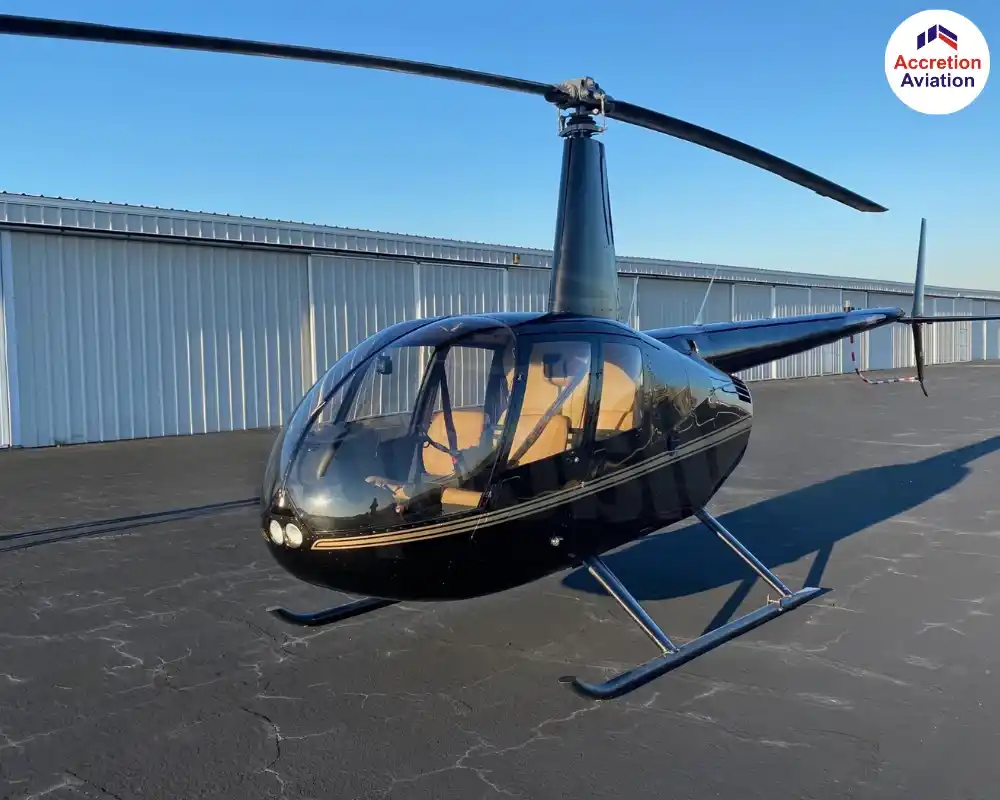 helicopter-charter-in-pune-(2)