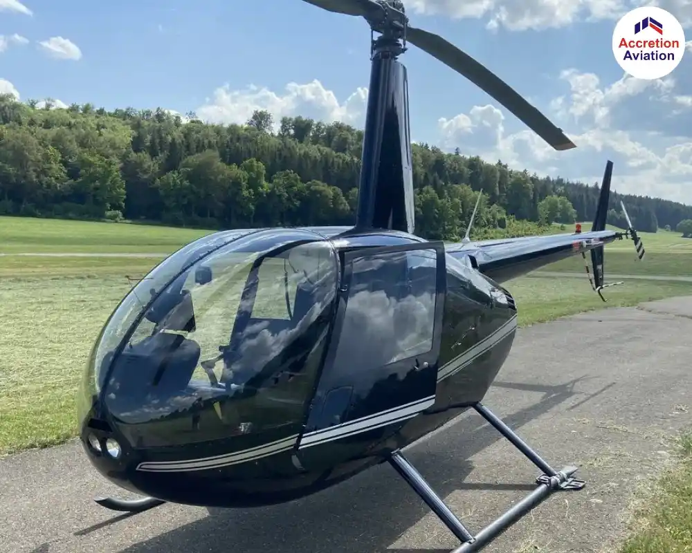 helicopter-charter-in-pune-(3)