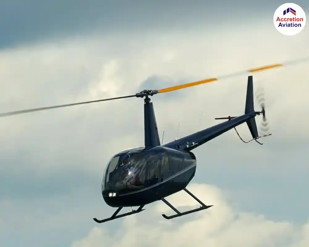 helicopter-charter-in-pune-(4)