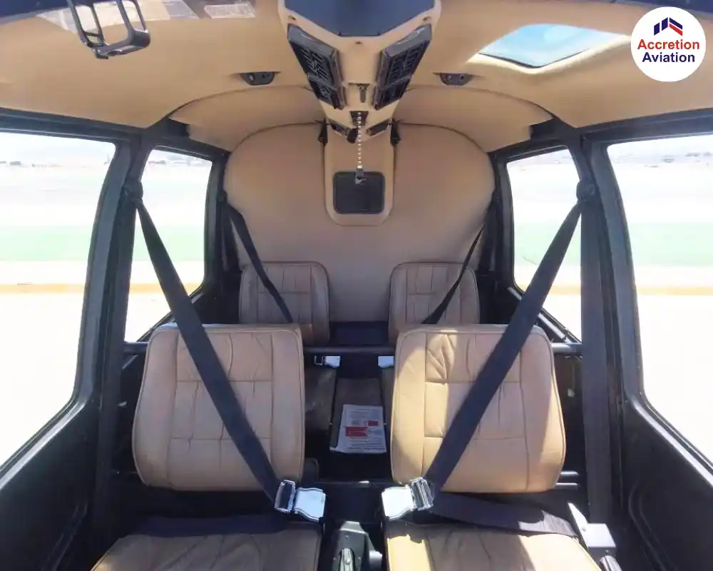 helicopter-charter-in-pune-(5)