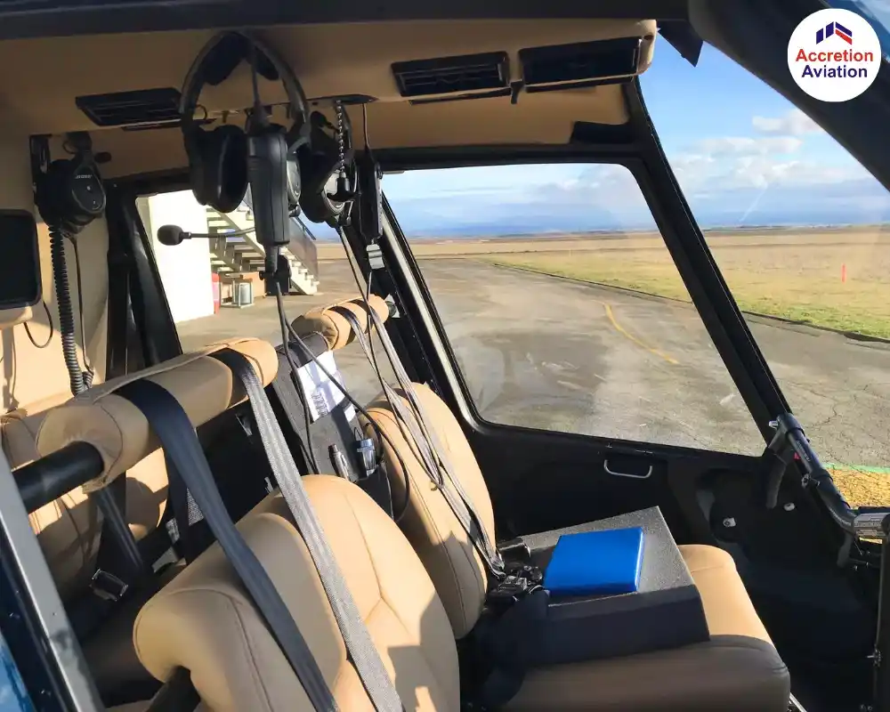 helicopter-charter-in-pune-(6)