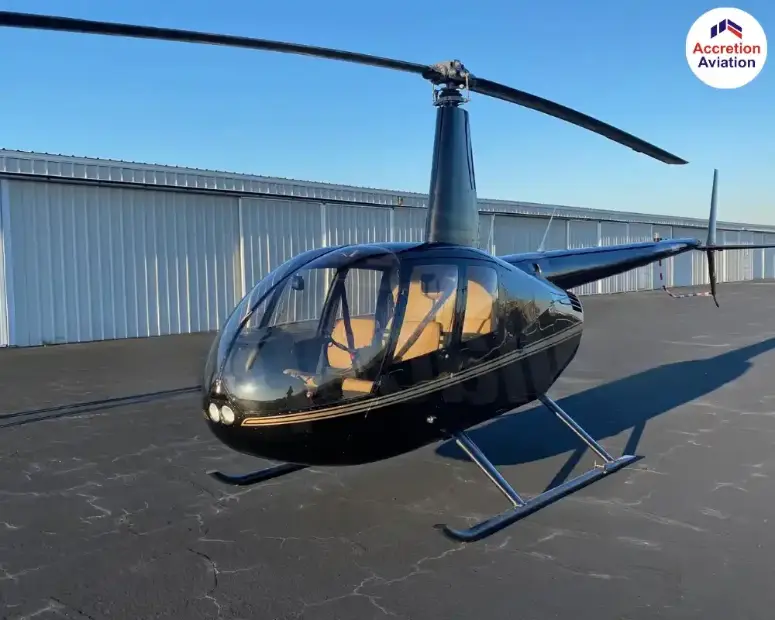 helicopter-charter-in-pune-0