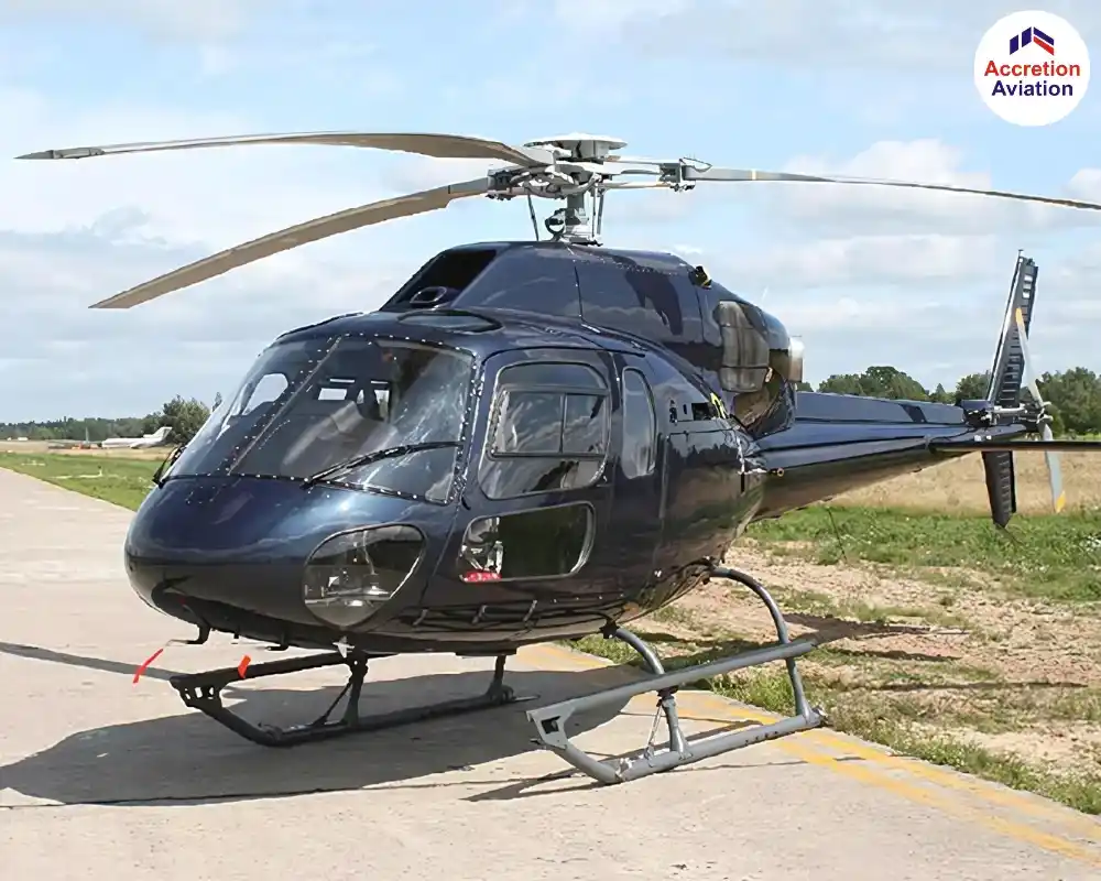 helicopter-for-rent-bangalore-(2)