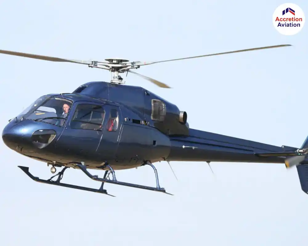 helicopter-for-rent-bangalore-(3)