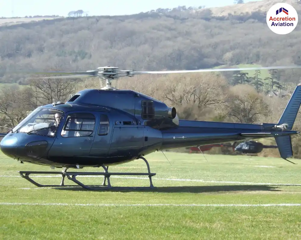 helicopter-for-rent-bangalore-(4)