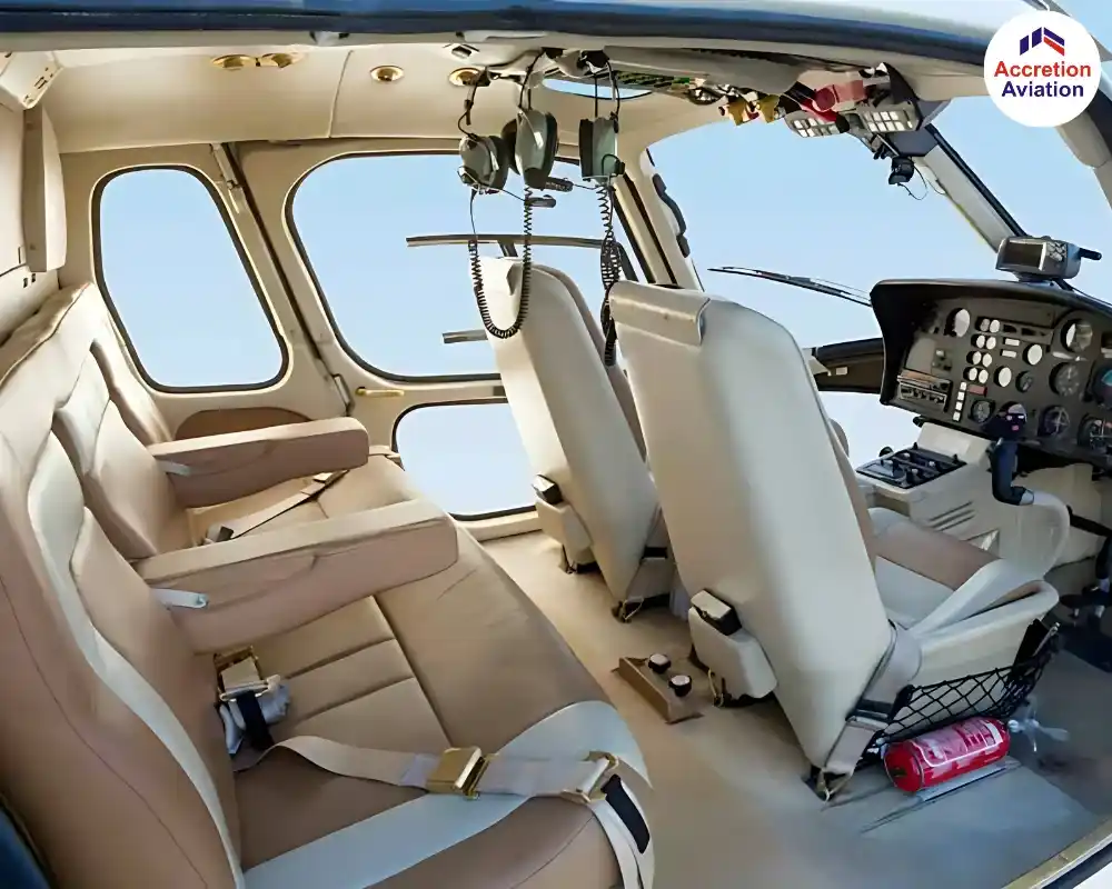 helicopter-for-rent-bangalore-(5)