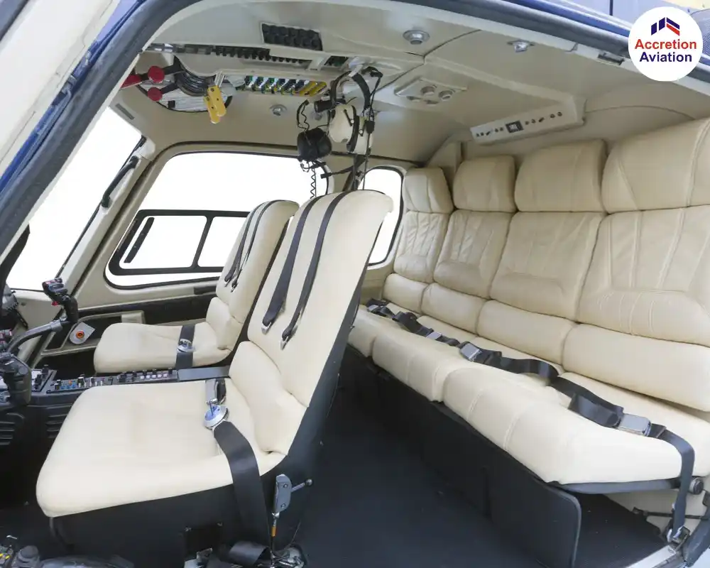 helicopter-for-rent-bangalore-(6)