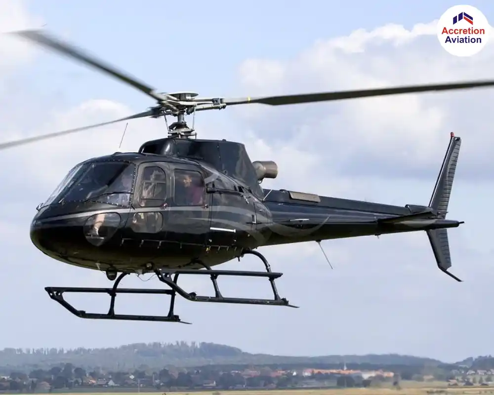 helicopter-for-rent-in-chennai-(2)