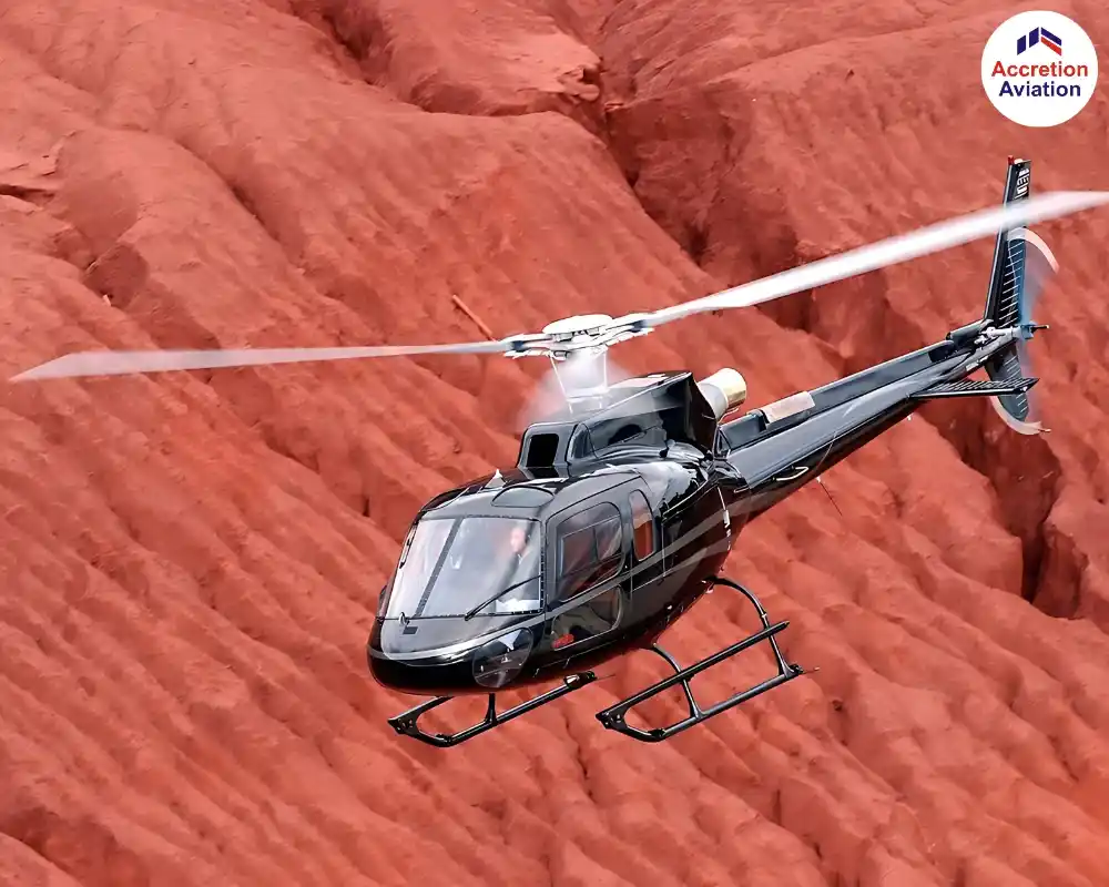 helicopter-for-rent-in-chennai-(3)