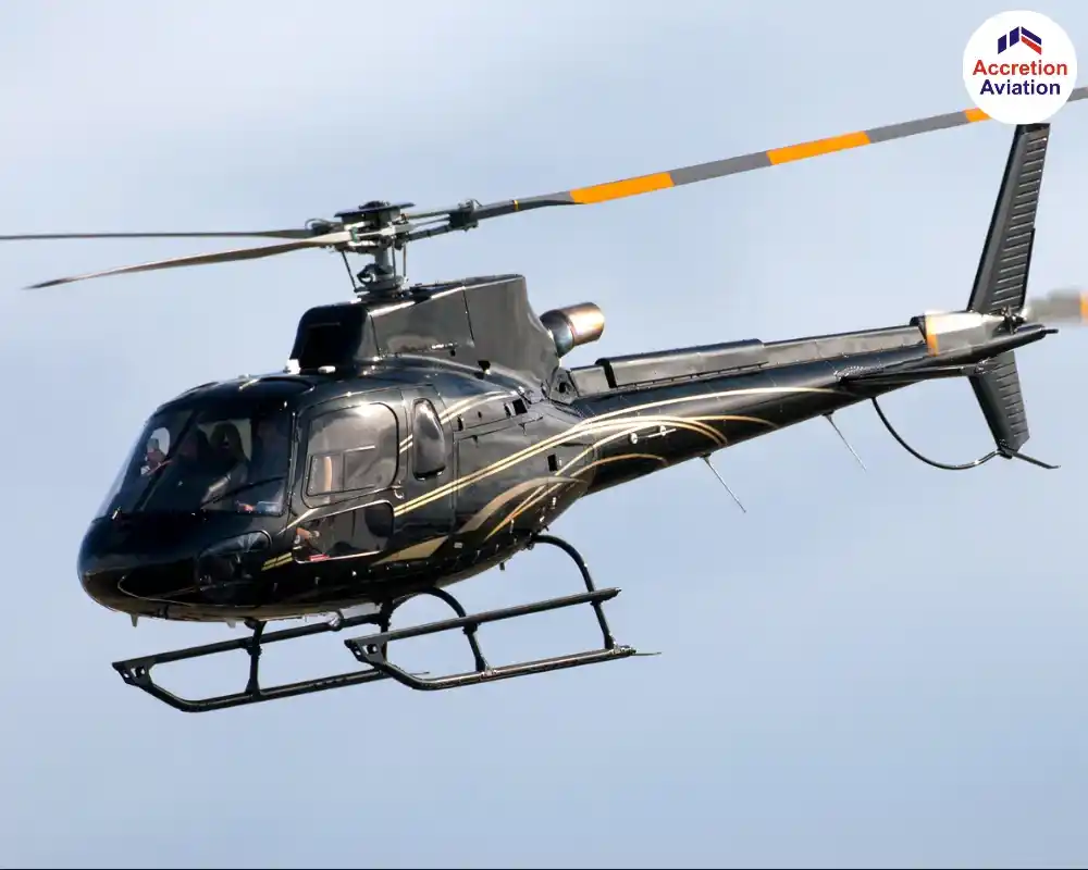 helicopter-for-rent-in-chennai-(4)
