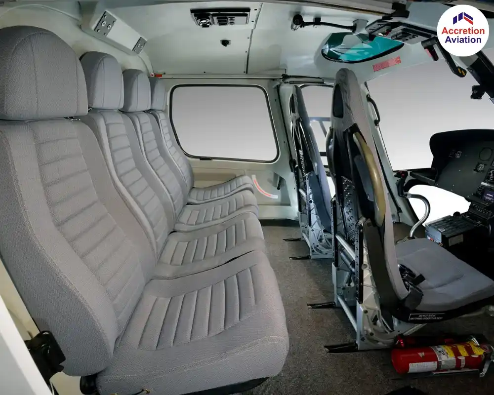 helicopter-for-rent-in-chennai-(5)