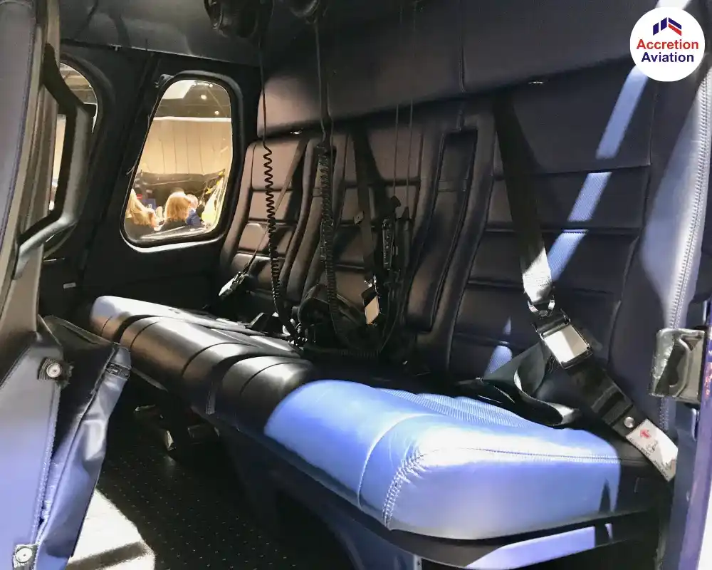 helicopter-for-rent-in-chennai-(6)