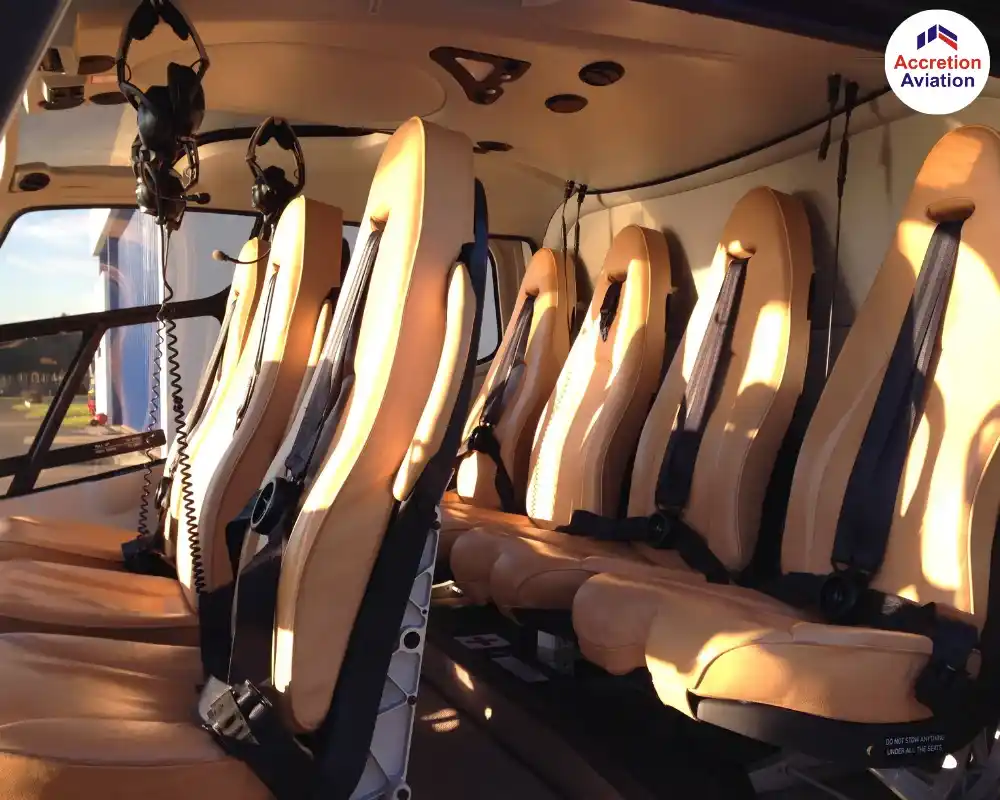 helicopter-for-rent-in-mumbai-(1)