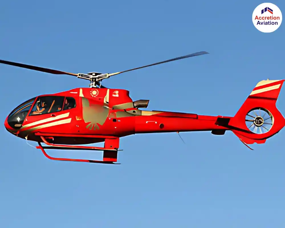 helicopter-for-rent-in-mumbai-(2)