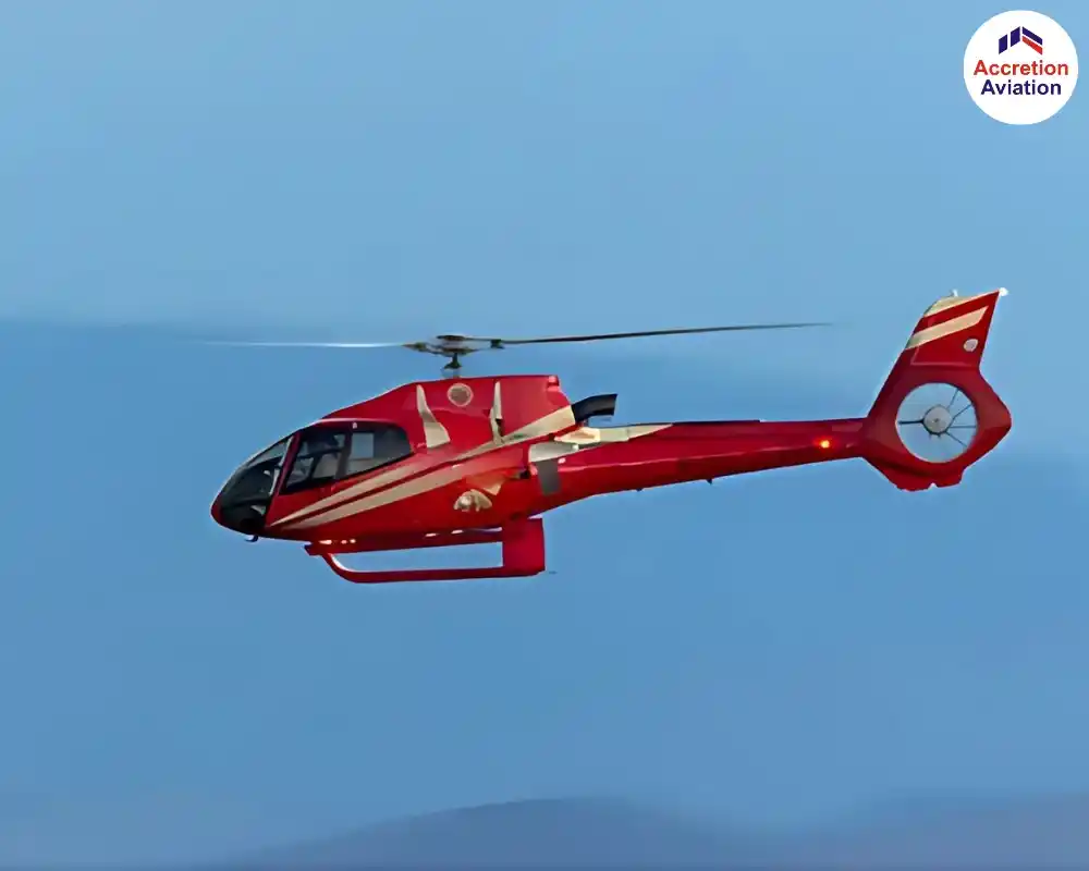 helicopter-for-rent-in-mumbai-(4)