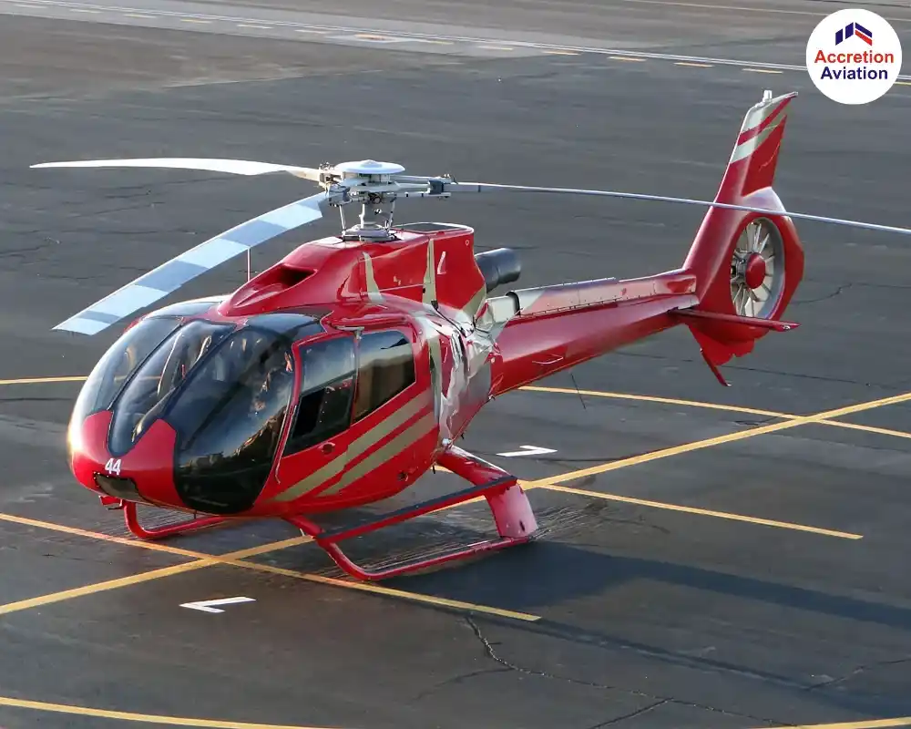 helicopter-for-rent-in-mumbai-(5)