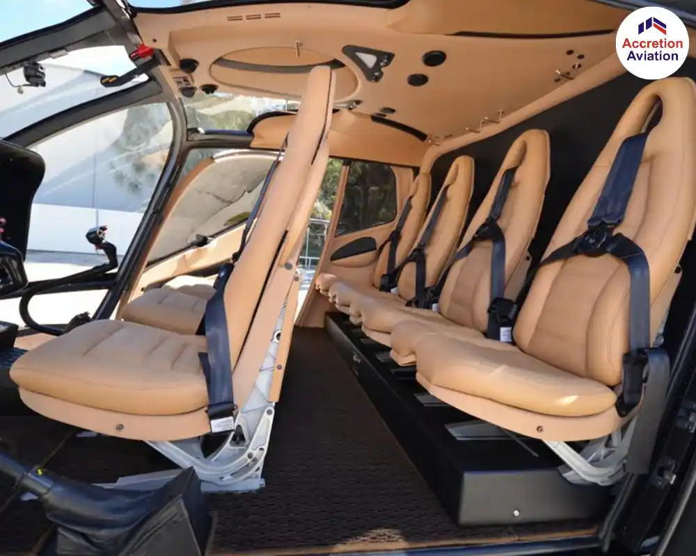 helicopter-for-rent-in-mumbai-(7)