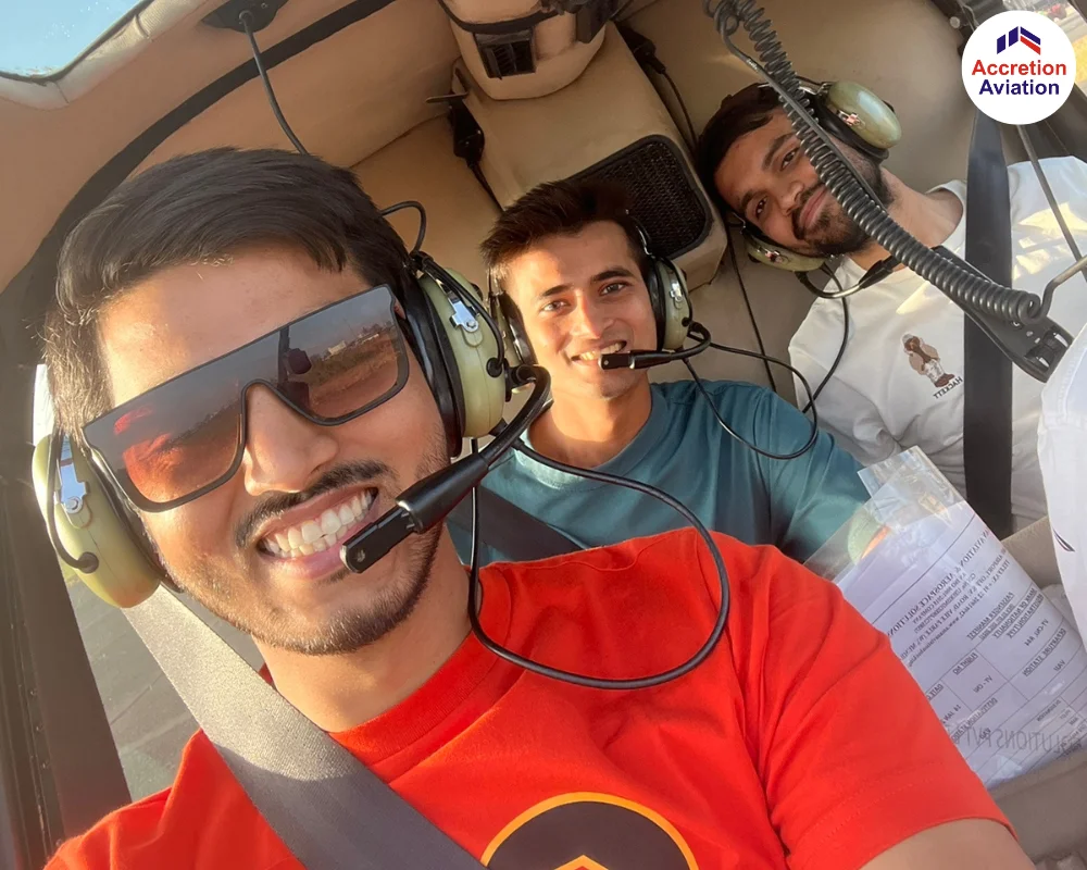 helicopter-joy-ride-in-mumbai-6