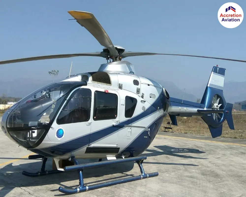 helicopter-joy-ride-in-mumbai10