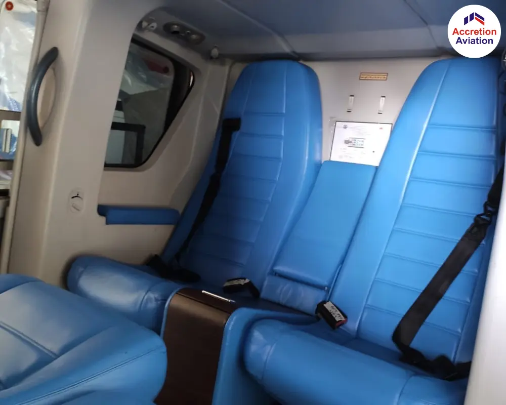 helicopter-joy-ride-in-mumbai11